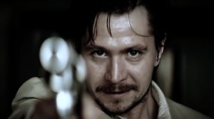 Norman Stanfield #edit #leon  #movie
