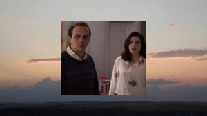 Они есть 29 серия на русском языке. Новый турецкий сериал