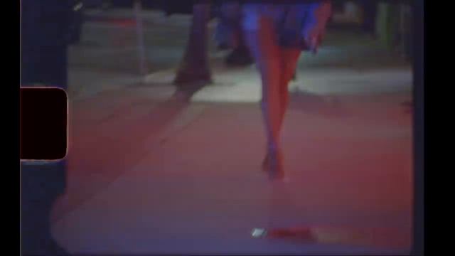 Jennifer Lopez, Rauw Alejandro - Cambia El Paso (Official Video)