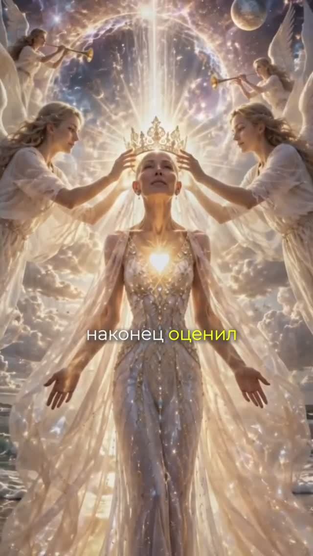 Внимание! Это Случится 23 Августа 2026 / Прочитай Описание
