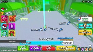 спидран игры +1 speed monkey escape (чек описание)
