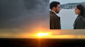 Розы и Грехи 12 серия на русском языке. Новый турецкий сериал. Анонс