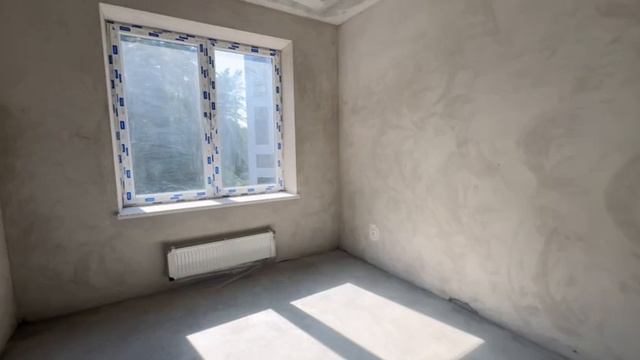 2-комн Лесная сказка 89882880562