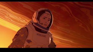 Живой пульс машины🤖