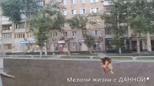 **КТО ТЕБЯ ОБНИМЕТ**ПЕСНЯ ДЛЯ НАСТОЯЩИХ ...... МУЖЧИН. ПОСЛУШАЙТЕ, ДУШЕВНО..