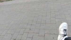 Эксцентрики