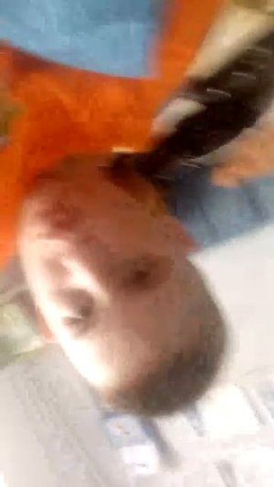 22-08-2026