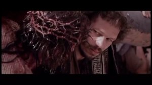 песня  мудрецы (720p)