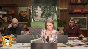НЕЛЬЗЯ СМЕЯТЬСЯ! ЛУЧШЕЕ!