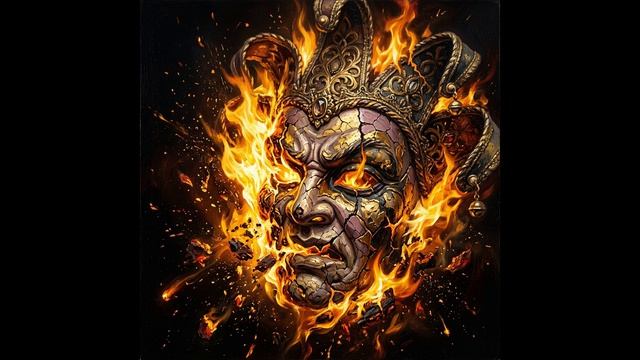 Thelema Borealis - Kaliyugada Katthale (Full Album 2026)