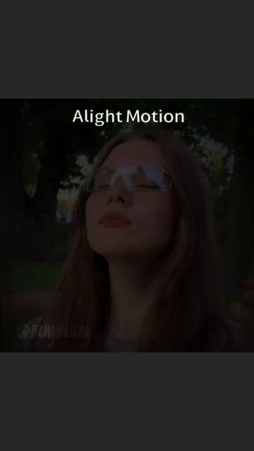 Куда же без нашей любимой Азизы🙏💜