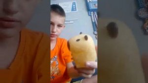 поговорим
