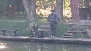 1000057780.mp4
