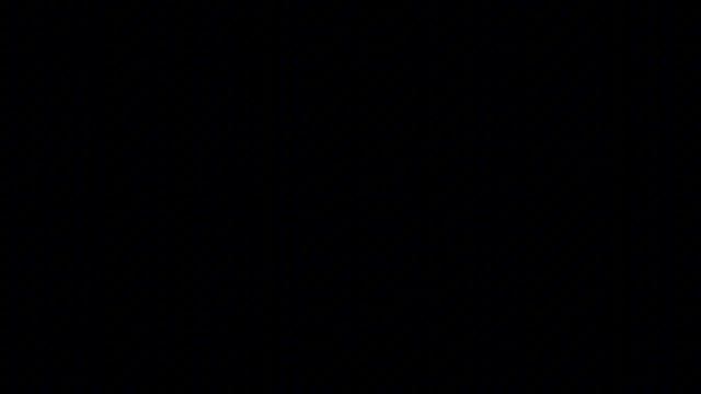 обнова армии