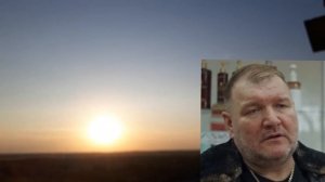 ТАЙНЫЙ СОВЕТНИК 19, 20 СЕРИЯ (Сериал 2025) НТВ Анонс и дата выхода