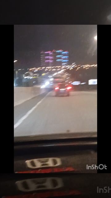 1000024049.mp4