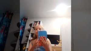 1000024826.mp4