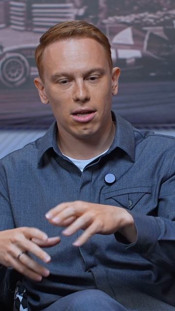 Такого не существует. Это был маркетинговый ход!