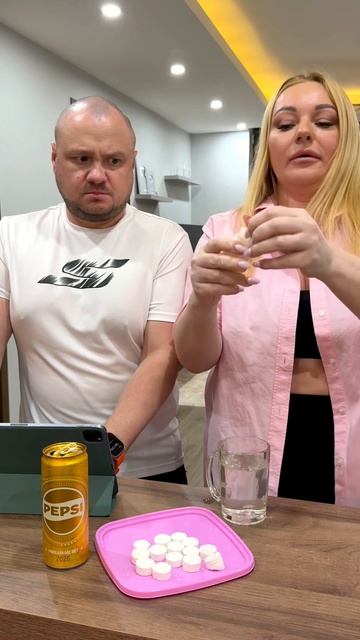 Не хватай всё подряд 😁