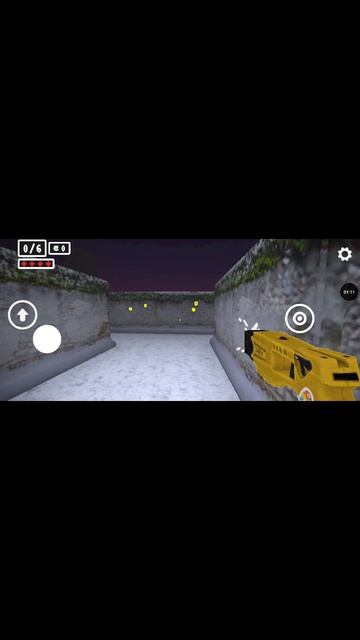играю гугугага