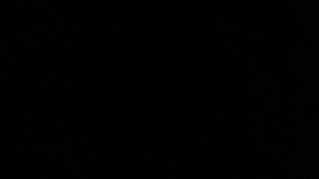 нет равных Всевышнему