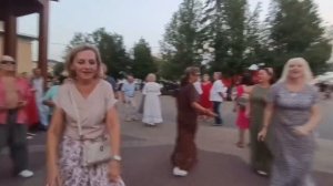 22 августа. До новых встреч ❤️❤️❤️