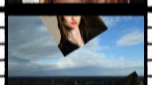 ПОСТУЧИСЬ В МОЮ ДВЕРЬ В МОСКВЕ 2 СЕЗОН 1, 2 СЕРИЯ (сериал 2025 ОККО). АНОНС ДАТА ВЫХОДА