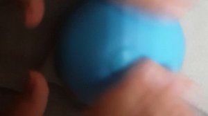20260821_142147.mp4