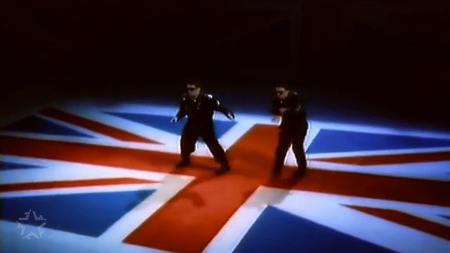 Кар-мэн - London, Good-Bye!