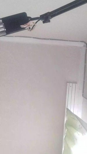 Акоп