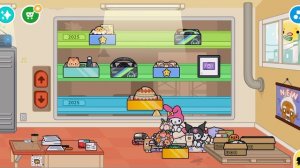 XRecorder_20260822_04.mp4