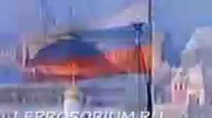 RVA: ПРОЕКТ_ФИНАЛ_2001_МАСТЕР