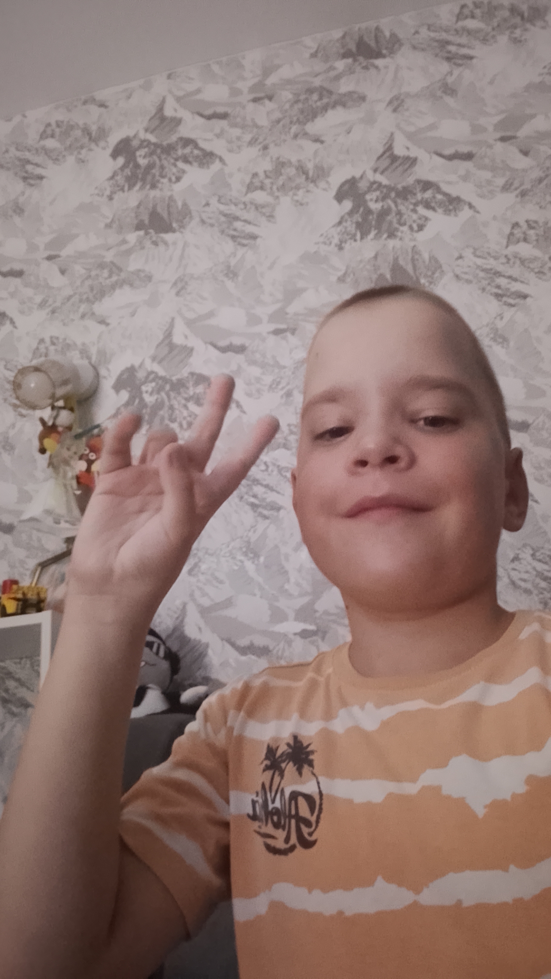 Для подписчиков часть 3