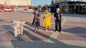 Пройдут года... 21.08.26...