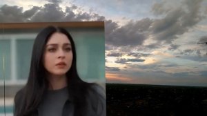 Розы и Грехи 9 серия на русском языке. Новый турецкий сериал. Анонс