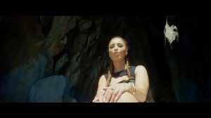 Genta Ismajli - Dy Dashni (Official Video)