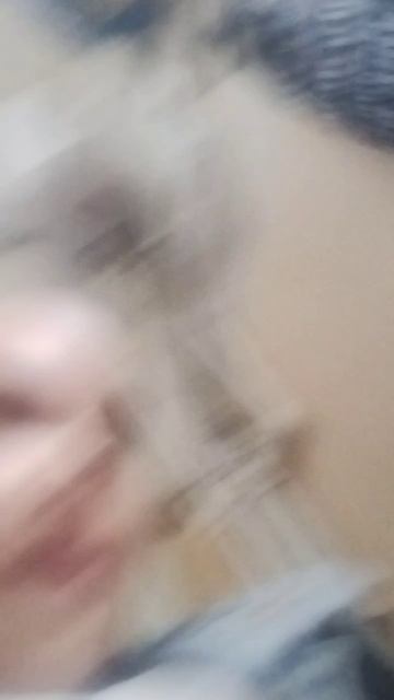 😀😀😀😀