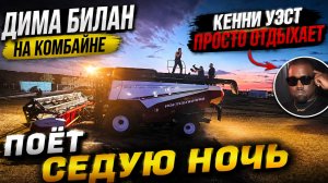 МЫ ПРОСТО НЕ ОЖИДАЛИ ТАКОГО… ЭТО БЫЛО НЕЧТО!
