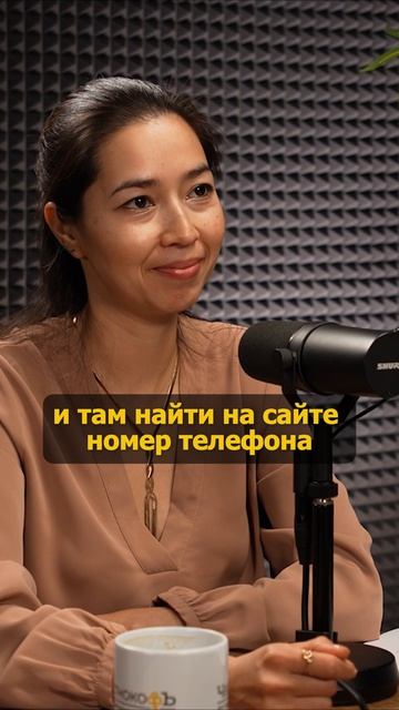 Покупать квартиру самому или обратиться к агенту?