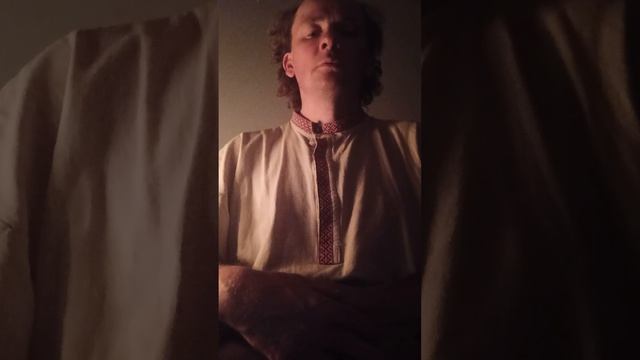 Волшебное активное говорение ✨🕊💖🪄