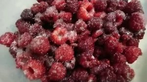 БОЛЬШИЕ ВЕЧЕРНИЕ ДЕЛА! ГОСТИНЦЫ ВКУСНЫЕ!