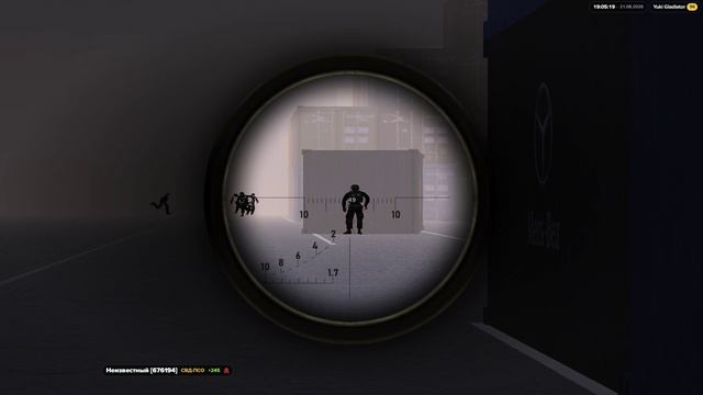 Pc 2026.08.21 - 19.05.25.02.DVR - Trim