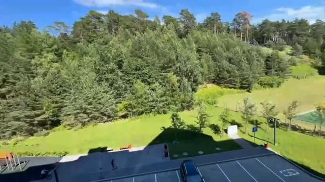 ЖК Лесная сказка Светлогорск 89882880562