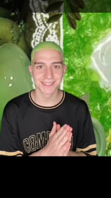 хз чо писать даже...