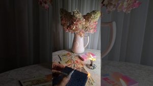 Какую информацию Мне надо вам передать