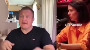 НЕ БОЙСЯ ЕЕ ПОТЕРЯТЬ