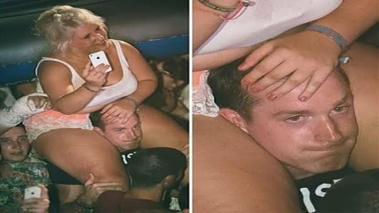 ЕСЛИ ТЫ СМЕЕШЬСЯ ТЫ ТЕРЯЕШЬ УРОВЕНЬ БОГА 😂 100 САМЫХ СМЕШНЫХ ВИДЕОРОЛИКОВ ВСЕХ ВРЕМЕН