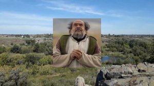 ГОРА СЕРДЦА 211 СЕРИЯ РУССКАЯ ОЗВУЧКА. Дата выхода анонс