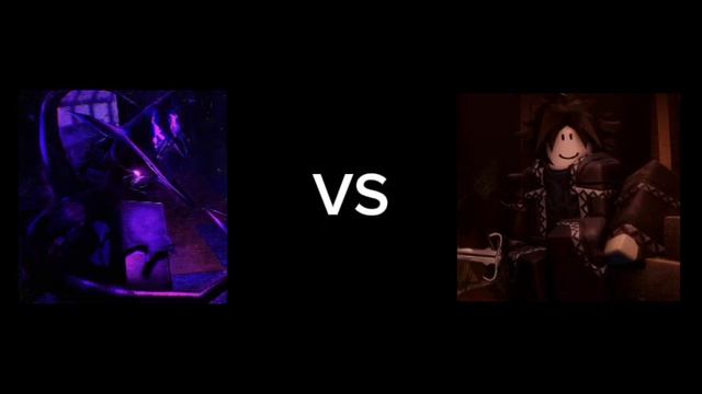 FORSAKEN OST — LMS Theme - Azure VS Two Time