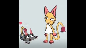 Подборка со Скрапс для «MIKSI-🐾»!!)
